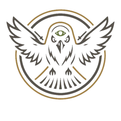Greenseer